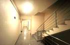 Apartament 2 camere premium | 21 Residence Politehnica | Metrou Lujerului - 13