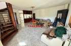 ●Casa in Breaza---550e● - 7