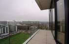 Apartament 2 CAMERE - 64MP + Parcare || Calea Floreasca - 6