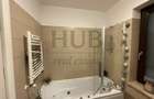 apartament cu 2 camere-de inchiriat-bloc nou-parcare proprie - 6