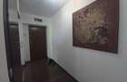 Sat Vacanță Coralia Residence 2 Camere Parcare Subterană Inclusă în Preț - 3