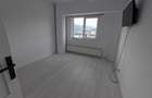 Apartament 2 camere  Grivitei, Brasov - 7