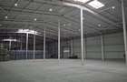 De inchiriat | Showroom 400 mp | Voluntari | - 8