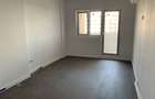 Apartament 2 camere finisat, bloc nou, metrou Berceni-5min. - 4