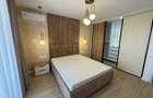 Casă modernă cu 4 camere - Ghimbav | Cartier Rezidențial NymHouse - 14