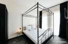 Apartament premium de inchiriat, 2 camere, ultracentral, strada Somesului - 5