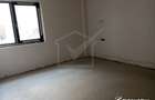 Apartament  3 camere, semifinisat, 93mp, terasa 20mp, parcare, cart Someseni - 7