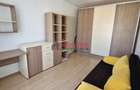Apartament 2 camere - Avantgarden 3 - Cod intern 2017 - 5