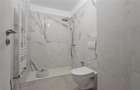 Apartament LUX 2 camere 58mp,balcon 7mp, Plopilor, Parcul Rozelor - 7