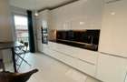 Apartament modern , 2 camere , zona Centrala , NTT Data , bloc nou - 7