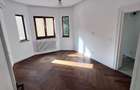 Vila COTROCENI - 12 Camere - Pretabil Office - Business - 5