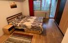 3 camere, ultracentral, spatios, pet friendly, Alba Iulia, Bulevardul Unirii - 3