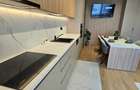 Apartament modern cu 2 camere  și parcare zona Eroilor Florești - 10