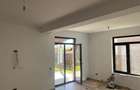 Casa Documentata. Bine construita ,Saftica Green Residence -197.000 Euro - 10