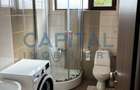 Apartament cu 2 camere de vanzare, Dambul Rotund - 6