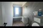COMISION 0% | Apartamente 2 Camere | Etaj 2 | 50, 56 mp | Zona Plopi - 15