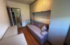 Royal Imobiliare  - Vanzare Apartament 3 camere zona 9 Mai - 5