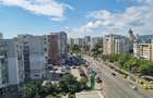 Apartament elegant, Bloc 2000 zona Bancorex  - 10