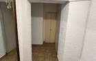 Inchiriez apartament ultracentral Ramada - 11