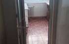 Apartament 2 camere piata voievozilor - 5
