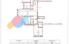 Apartament 185 mp în cartierul Andrei Mureșanu, în vilă – arhitectură elegantă - 7