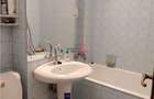 Apartament 3 camere zona Ion Mihalache cu Turda constructie 1984 - 11