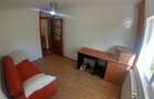 Apartament de 3 camere, 73 mp decomandat la parter inalt - 10