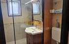 Ap. 3 camere | Arcul de Triumf | Renovat - 10