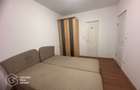 Apartament la cheie, cartierul Functionarilor, cu parcare private - 6