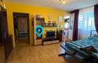 Apartament 2 camere de vânzare – Alexandru Obregia - 11