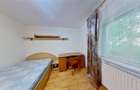 Decomandat, 3 camere, 2 bai, spatiu verde, mobilat, utilat, boxa, Faget, Brasov - 16