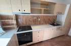 Garsoniera spatioasa - Parcare ADP - Sebastian - Vulcan Value Center - - 6