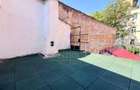 Apartament cu 3 camere pretabil firme, birouri | Traian - 5
