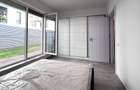SUPERB: 50mp + curte privata 60mp, bloc 2023, la cheie! - 5