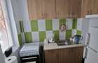 Metrou 1 Decembrie - Garsonieră Bloc Mixt Complet renovată - Titan - 7