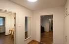Apartament 2 camere  Brancoveanu - Oraselul Copiilor - 2