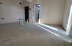 P4855 Apartament cu 5 camere in Dumbravita, in spate la Kaufland - 6