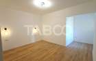 Apartament 3 camere - etaj 1 - incalzire in pardosea si loc de parcare - 6