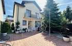 Casa de vanzare in Sibiu-mobilata de lux-132 mp utili-C. Arhitectilor - 2