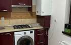 Berceni - Family Residence - Apartament 2 camere - confort 1 - Centrala -Parcare - 7
