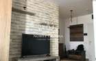 ISHO - Apartament cu 3 camere si 2 bai la etajul 14 - Take Ionescu - 2
