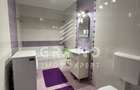 2 camere | BALCON | EROILOR/PROFI/FLORESTI - 11