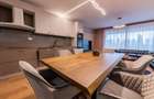 Apartament 3 camere lux intr-un ansamblu rezidential exclusivist - 9