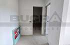 Apartament de 3 camere predare finisat, bloc nou, parcare, Baciu - 10