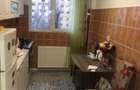 Apartament 2 camere spațios, modern, zonă excelentă Basarabia - 7