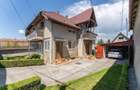 Casa mobilata si utilata | Feldioara | pret accesibil, aproape de Brasov - 1