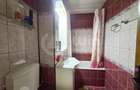 Apartament 3 camere | Decomandat | Etaj 1 | Manastur | Zona Big! - 6