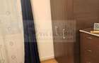 Apartament - 3 Camere Nicolina - 555 euro - 10