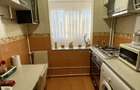 Apartament 2camere,Nicolae Grigorescu,Metrou,et.4/8,DECOMANDAT,balcon,AC,mobilat - 7