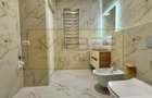 Penthouse 3 dormitoare I living+bucatarie I terasa generoasa I Tatarasi - 31